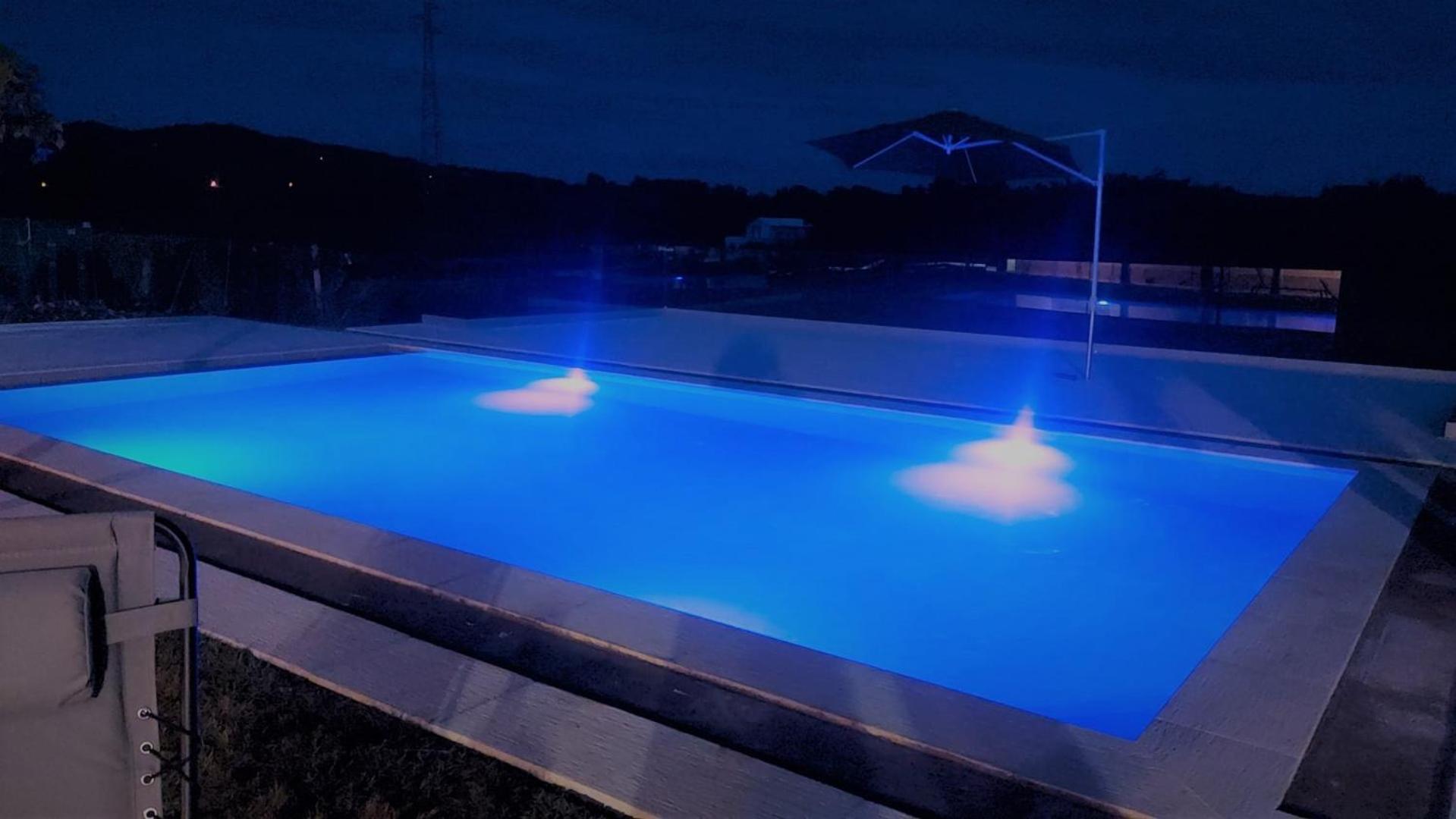 Quinta Lourena - Casa Do Caseiro Covilhã Екстериор снимка